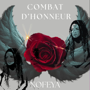 Listen to Freedom song with lyrics from Nofeya