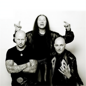 Venom ดาวน์โหลดและฟังเพลงฮิตจาก Venom
