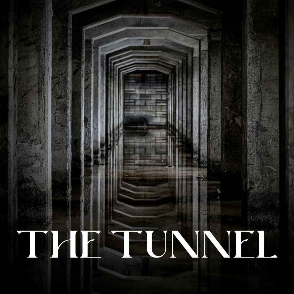 The Tunnel