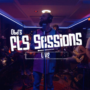 Listen to ראש,גוף,נפש (Live) (Explicit) (Live|Explicit) song with lyrics from OBD
