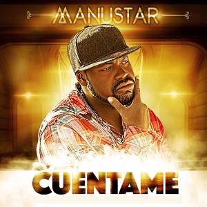 ดาวน์โหลดและฟังเพลง Mi Gente พร้อมเนื้อเพลงจาก Manustar