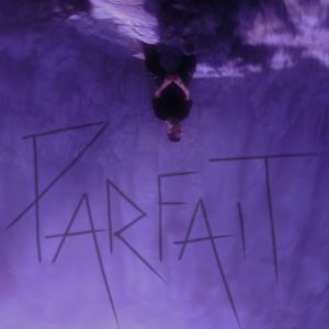 Listen to Parfait song with lyrics from LeMind