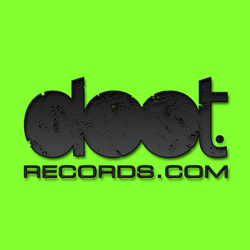 Dark Side (Original Mix)