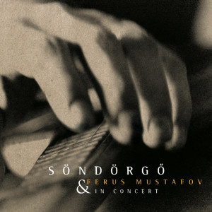 Listen to Arabiš song with lyrics from Söndörgő