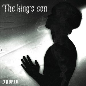 The king's son (Explicit)