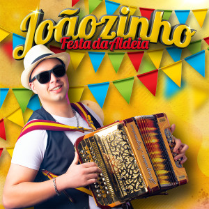 Dengarkan lagu Ser Emigrante nyanyian Joãozinho dengan lirik