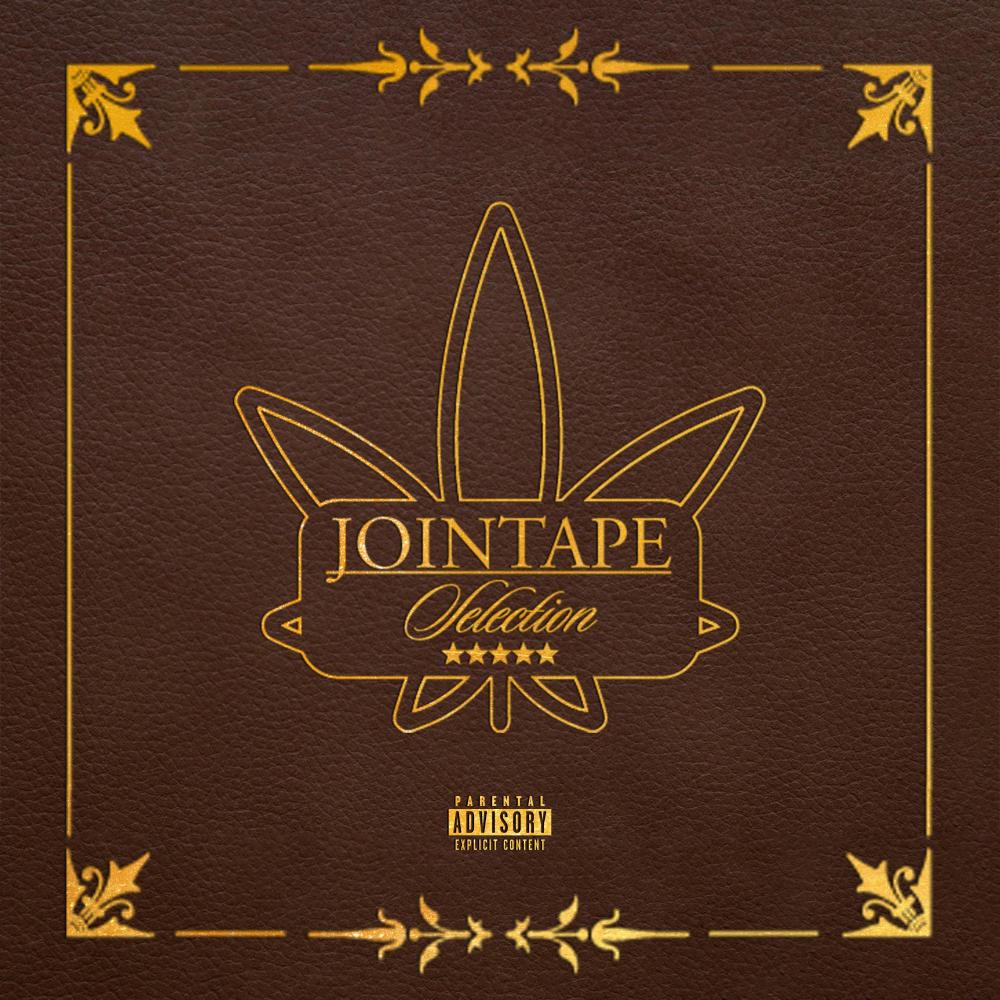 Black Skinny Jeans (feat. GV) (Remix|Explicit)