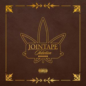 收聽Mante的Goodfellas (feat. Tragio) (Explicit)歌詞歌曲