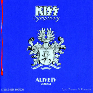 收聽Kiss（港臺）的Strutter (Album Version)歌詞歌曲