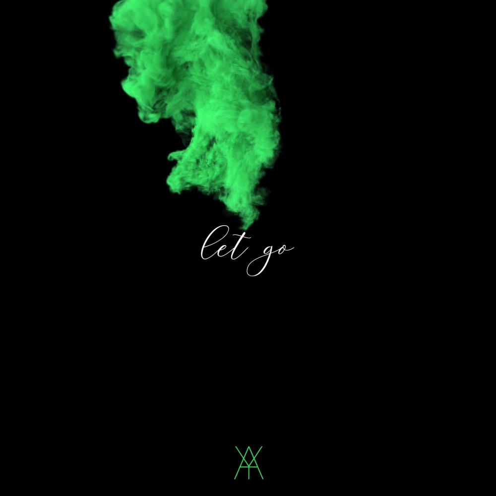 let go (Explicit)