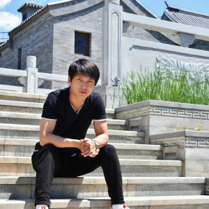 Album 男人的双肩 from 王南