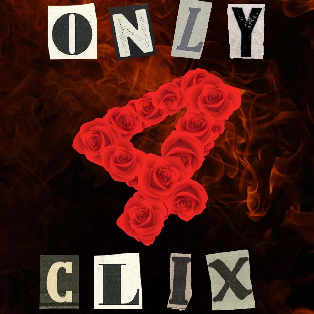Trixs (feat. CTB.NILLLYYY) (Explicit)