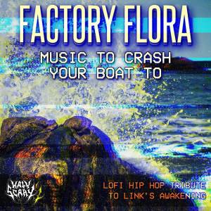 收聽Factory Flora的Richard's Villa (Lofi Hip Hop Remix)歌詞歌曲