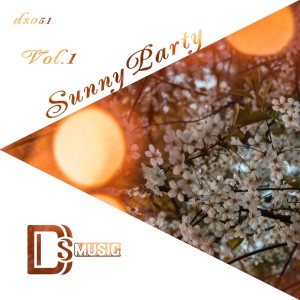 ดาวน์โหลดและฟังเพลง Back (Extended Mix) พร้อมเนื้อเพลงจาก Runx