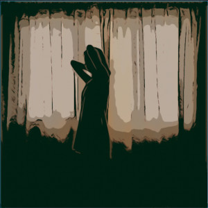 Dengarkan Save Your Tears (Lofi Cover) lagu dari Wong Diane dengan lirik