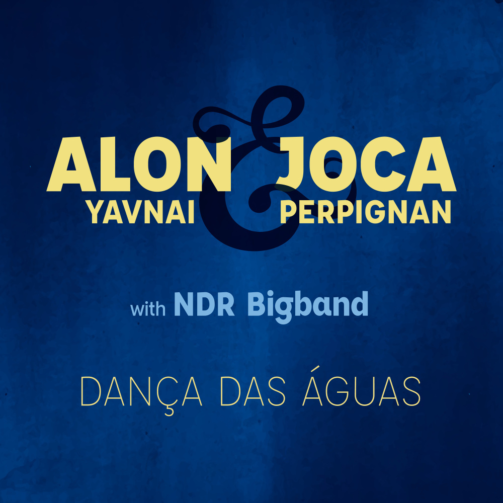 Céu De Aruanda