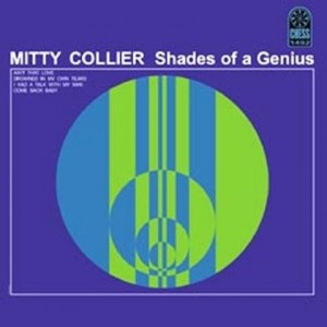 ดาวน์โหลดและฟังเพลง Free Girl in the Morning พร้อมเนื้อเพลงจาก Mitty Collier