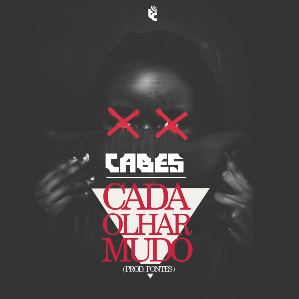 Cada Olhar Mudo