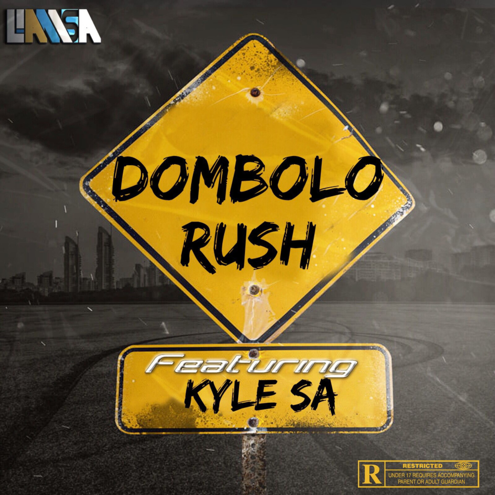 Dombolo Rush