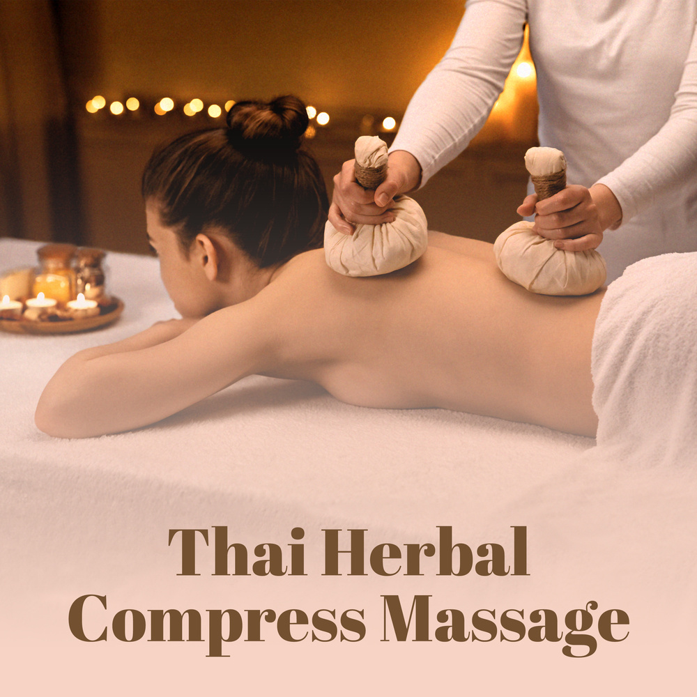 Oriental Spa Music