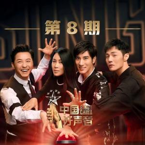 ดาวน์โหลดและฟังเพลง 亲爱的那不是爱情 (Live|伴奏) พร้อมเนื้อเพลงจาก 李凡一