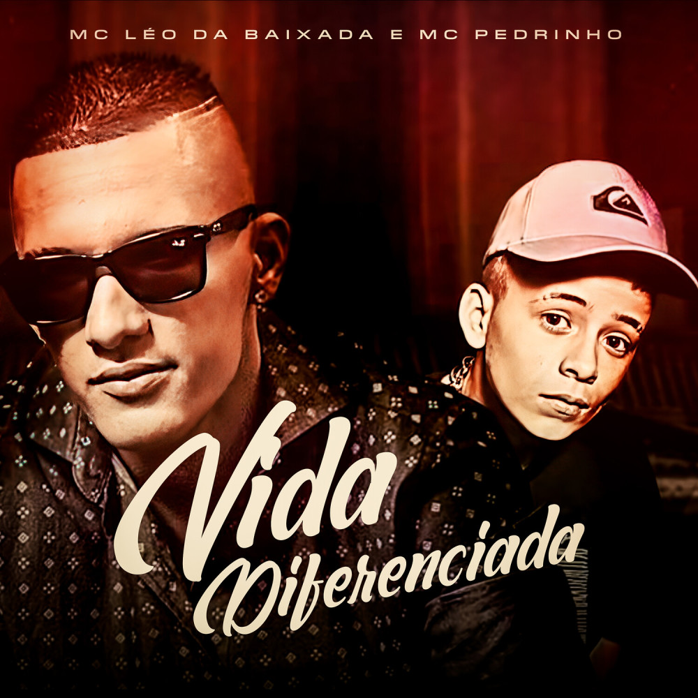 Vida Diferenciada