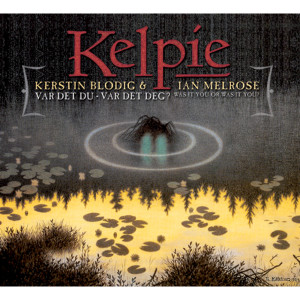 ดาวน์โหลดและฟังเพลง Halling etter Thorvald Tronsgård พร้อมเนื้อเพลงจาก Kelpie