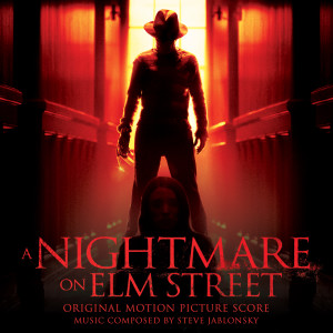 ดาวน์โหลดและฟังเพลง Boo (纯音乐) พร้อมเนื้อเพลงจาก Steve Jablonsky