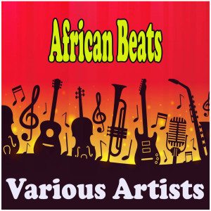 Listen to Explorations song with lyrics from Mbilia Bel