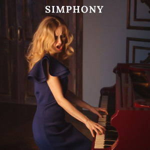 Listen to simphony song with lyrics from giacomo farina