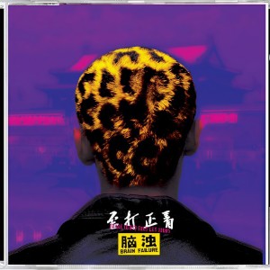 ดาวน์โหลดและฟังเพลง 八千里路云和月 พร้อมเนื้อเพลงจาก 脑浊乐队