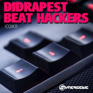 Album 1024KB from Beat Hackers