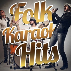 ดาวน์โหลดและฟังเพลง Cups (Pitch Perfect's 'When I'm Gone') [In the Style of Anna Kendrick] [Karaoke Version] (In the Style of Anna Kendrick|Karaoke Version) พร้อมเนื้อเพลงจาก Ameritz Top Tracks