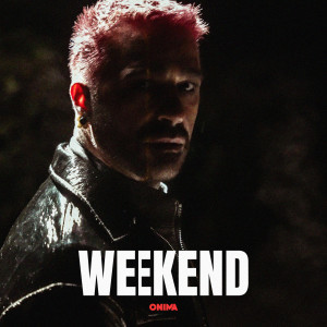Album Weekend from 