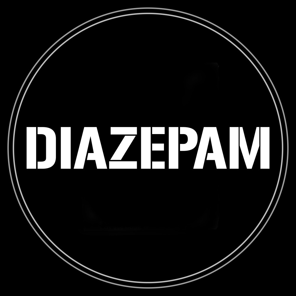 Diazepam