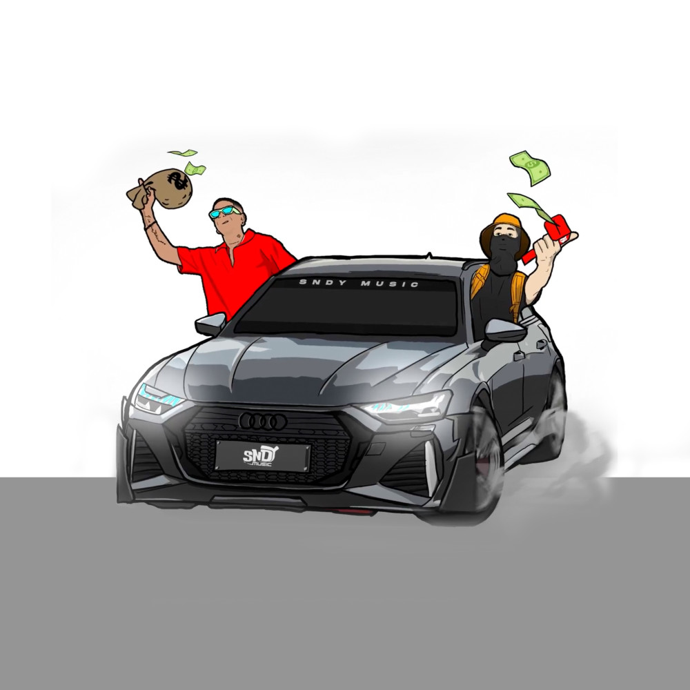 RS6 (Explicit)