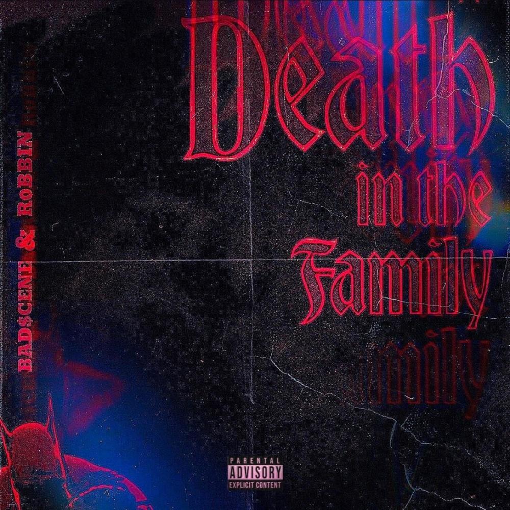 A TRAP STORY (Explicit)
