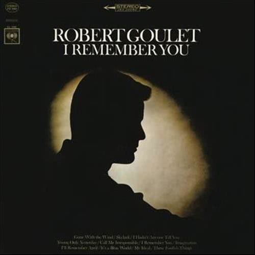 These Foolish Things (Remind Me of You) (其他)