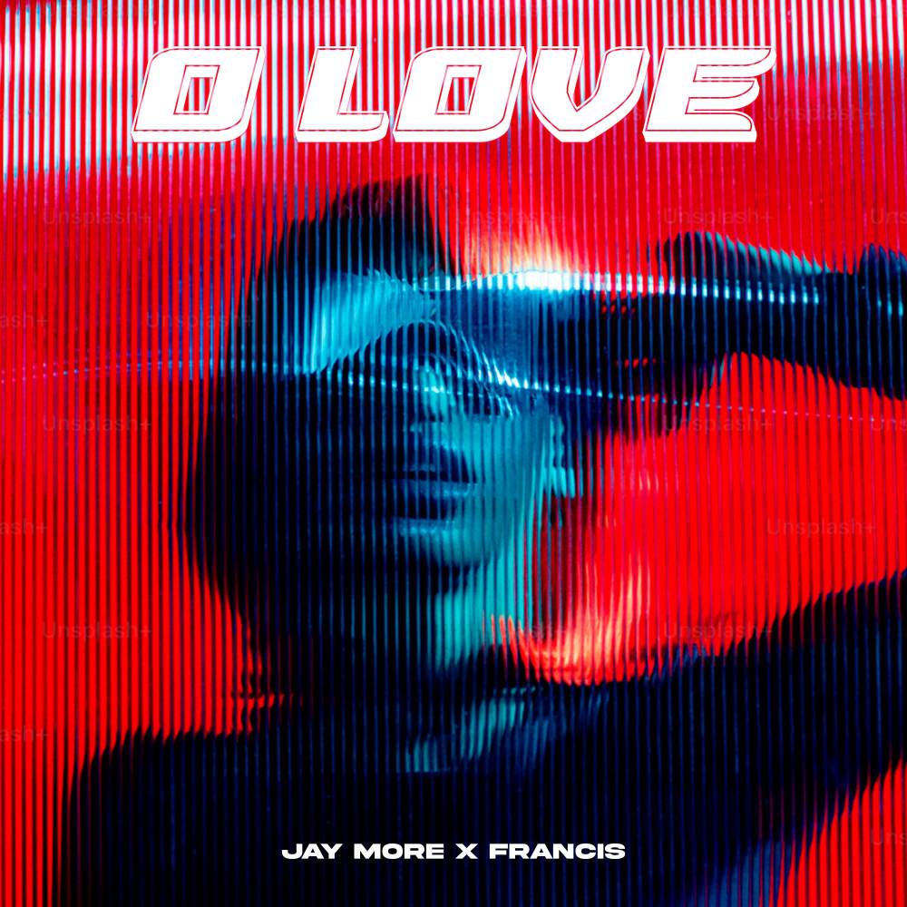 0 LOVE