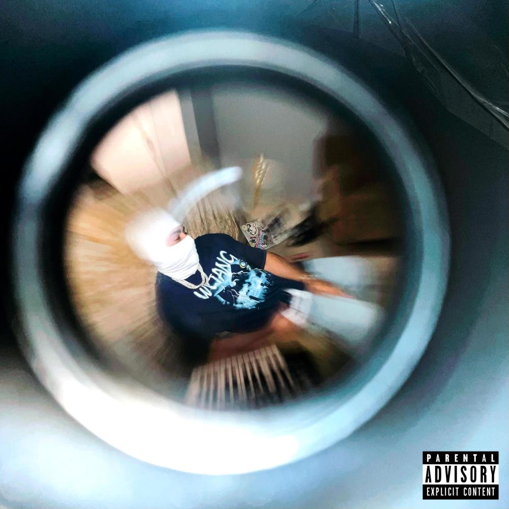 REDBULL & WANGZ (Explicit)