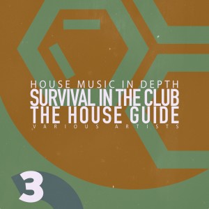 收听Basement Guys的Potsdam (Bassplaz Mix)歌词歌曲