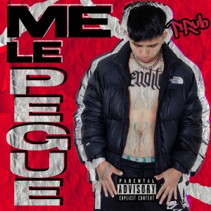 Listen to Me Le Pegue (Explicit) song with lyrics from Pirulo