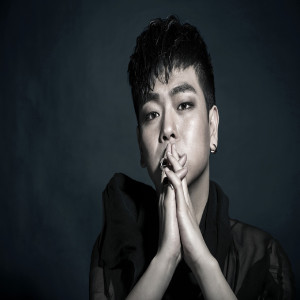 收聽陳俊彤的同類 (Single Version)歌詞歌曲