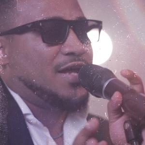 收聽Casa Dos Bangers的Deus no acuda (feat. Tio Edson) (Explicit)歌詞歌曲