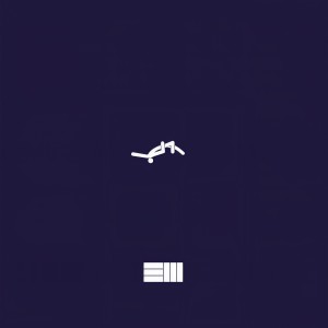 收聽Russ的Flip (Explicit)歌詞歌曲