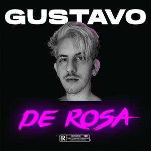 De Rosa (feat. BuJaa Beats)