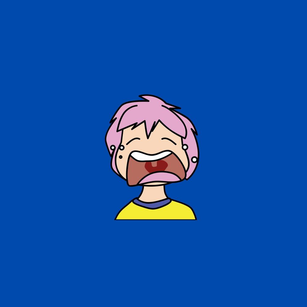 emotions