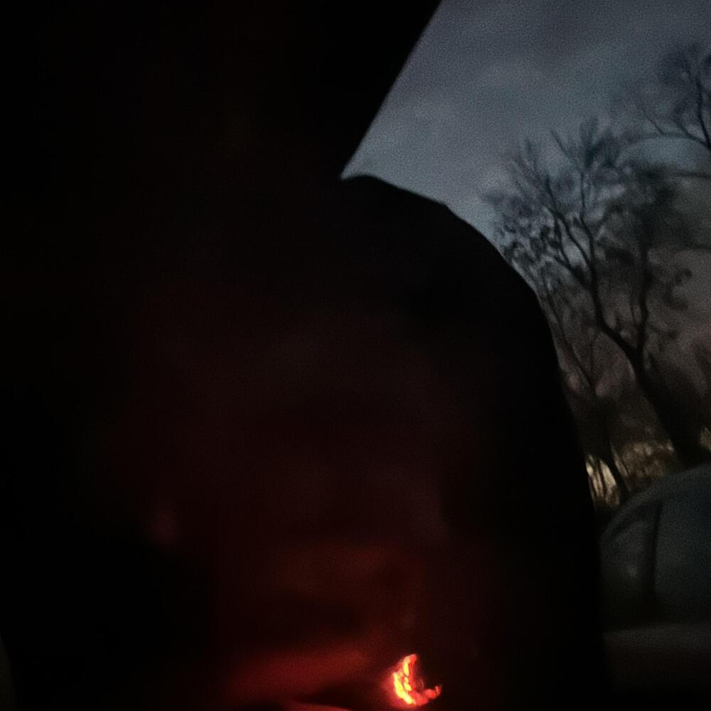Real Rap (Explicit)