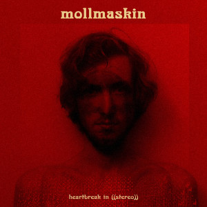 ดาวน์โหลดและฟังเพลง Jennifer พร้อมเนื้อเพลงจาก Mollmaskin