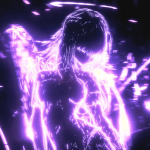 ดาวน์โหลดและฟังเพลง NTR ULTRAFUNK (SPED UP) พร้อมเนื้อเพลงจาก HIMXN